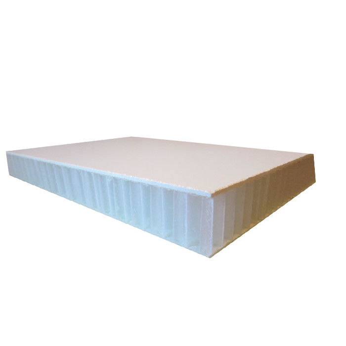 Wholesale Container Durable FRP Honeycomb Panel Fibreglass Honeycomb Sheet from china suppliers