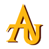 China AntenUnion Technoology Co.,Ltd logo