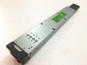 Wholesale HP Bladecenter C-Class C7000 2450W Power Supply 488603-001 500242-001 from china suppliers