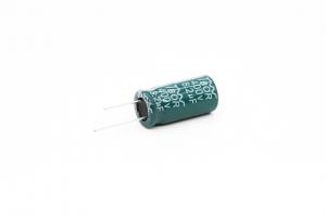 Wholesale 8.2uF 400V LED Light Capacitor 8000 Hours Extremely Long Life Capacitors from china suppliers