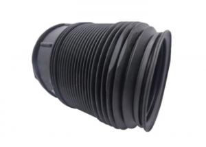 Wholesale Rubber Dust Cover Boot For Mercedes Benz W212 Rear Air Suspension Spring A2123200725 A2123200825 from china suppliers