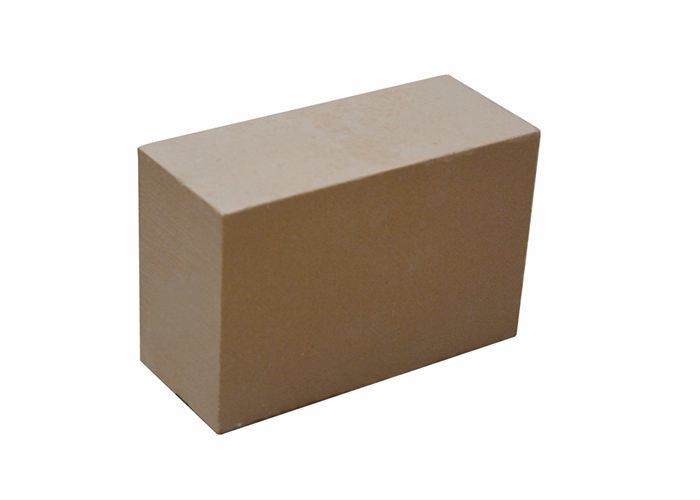 Wholesale High Pressure Pressed Refractory Fire Bricks Clay Insulating from china suppliers
