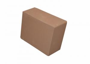 Wholesale Thin Refractory Blanket 1200C Clay Insulating Brick High Strength from china suppliers