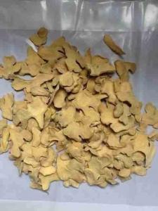 Wholesale DRIED GINGER FLAKES from china suppliers