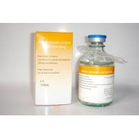 Kenacort steroid injection