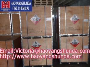Wholesale Dianiline Dithiophosphoric Acid, Flotation Collector DDA , MINE CHEMICAL from china suppliers