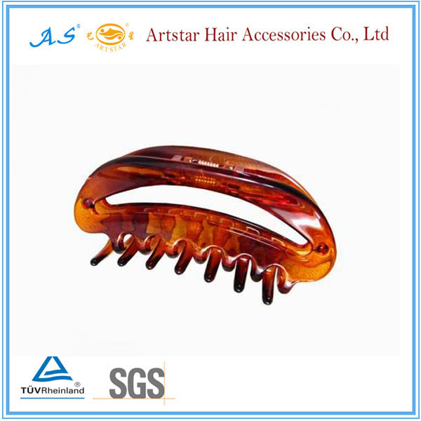 Buy cheap Hot sale girls fashion hair claws wholesale from wholesalers