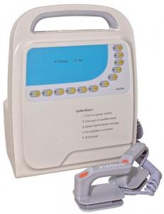 Wholesale DEF-8000A Biphasic Defibrillator from china suppliers