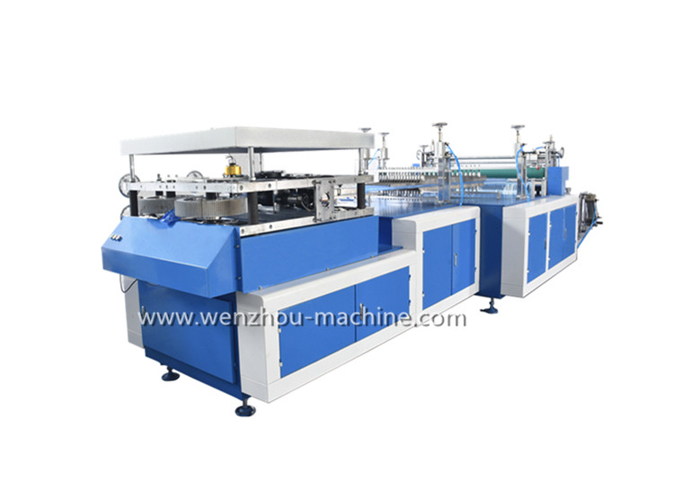 Wholesale Hot Sale Automatic PE SPA Liner Cover Making Machine from china suppliers
