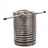 Buy cheap ISO9001 Aluminum Stainless Steel Frozen Ac Evaporator Coil from wholesalers