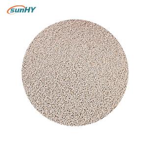 Wholesale Compound β Glucanase Enzyme Food Grade Cellulase For Pipeline Cleaning from china suppliers