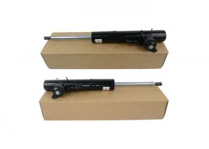 Wholesale Audi A4 8R0413029L 8R0413029J Strut Shock Absorber Damper With Electronic Sensor from china suppliers