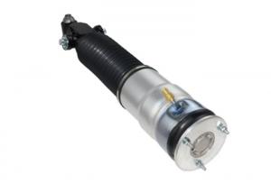Wholesale 37126796930 Air Suspension Strut Shock Absorber For BMW 7 Series F01 F02 F04 740i 750Li 760Li from china suppliers