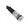 Buy cheap 37126796930 Air Suspension Strut Shock Absorber For BMW 7 Series F01 F02 F04 from wholesalers