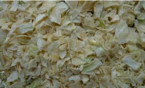 Wholesale DEHYDRATED WHITE ONION FLAKES 1.8-2.2MM, A GRADE WIDLY USED FOR FOOD from china suppliers
