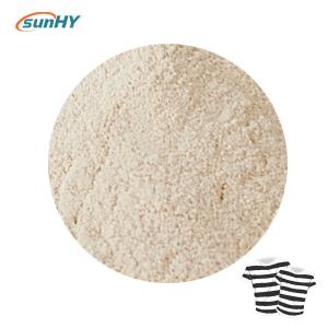 Wholesale 100000U/g Alkaline Lipase Textile Enzymes Powder Form from china suppliers