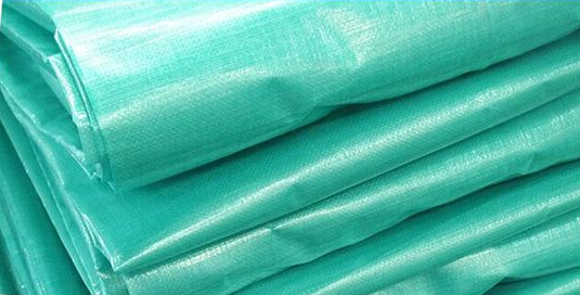 Quality Durable waterproof mesh fabric,heat resistant mesh fabric for sale