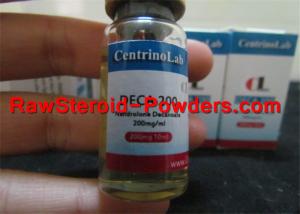 Buy trenbolone enanthate thailand