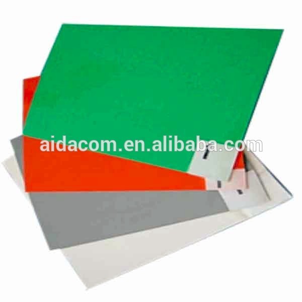 Wholesale 30 and 60 layers Short Time Delivery  Disposable Pe Cleanroom Sticky Mat Tacky Mat from china suppliers