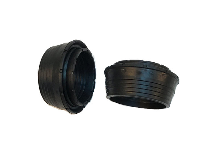 Wholesale W222 Front Air Suspension Repair Kit Lower Rubber Isolator A2223204713 A2223204813 from china suppliers