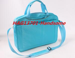 Wholesale 2016 Fashion Document Bag Briefcase Bag Computer Carrying Bag from china suppliers