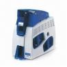 Buy cheap Data Card Double Sided ID Card Printer, Delivers Outstanding Productivity and from wholesalers