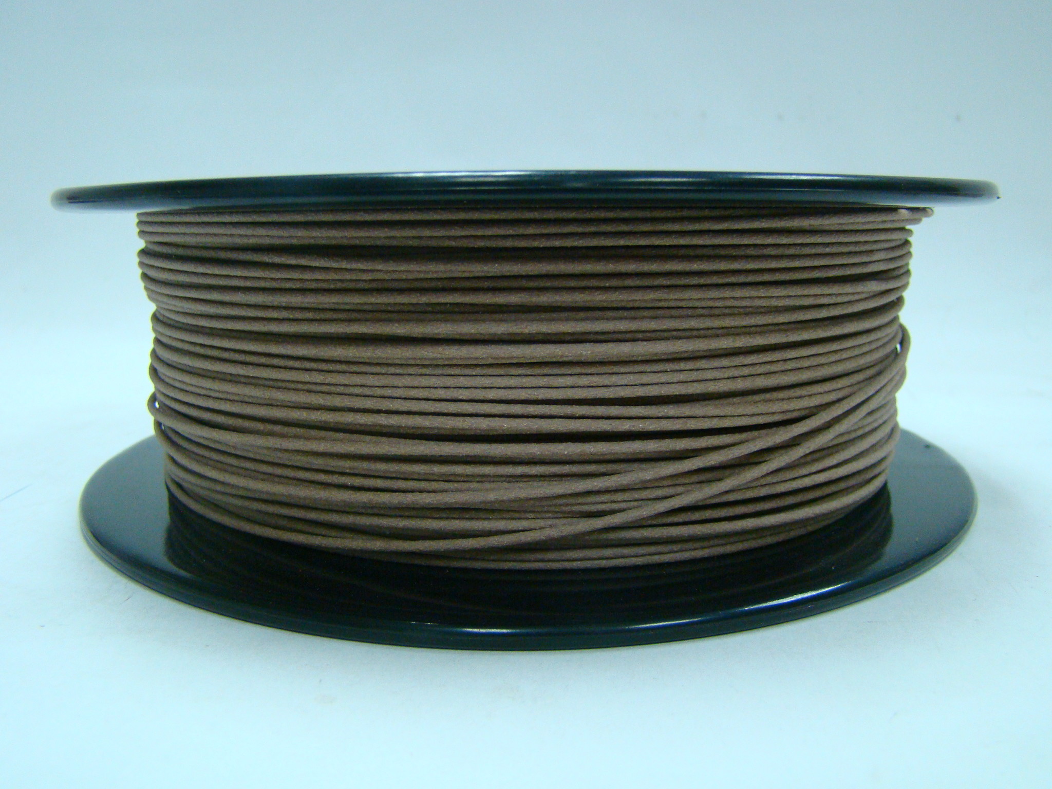 Wholesale 3D Printer Wood Filament or PLA / ABS / HIPS / PETG Filament OEM from china suppliers