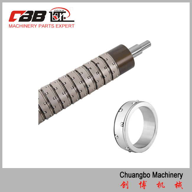 Wholesale 3 Inch Differential Drive Shaft from china suppliers