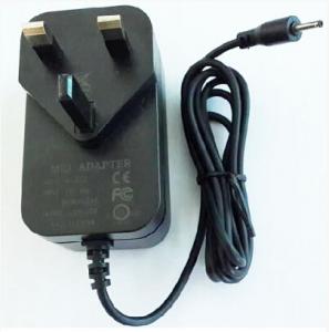 Wholesale EU DC power supply hot sale power supply good quality power adapter from china suppliers