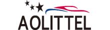 China Aolittel Technology Co.,Ltd logo