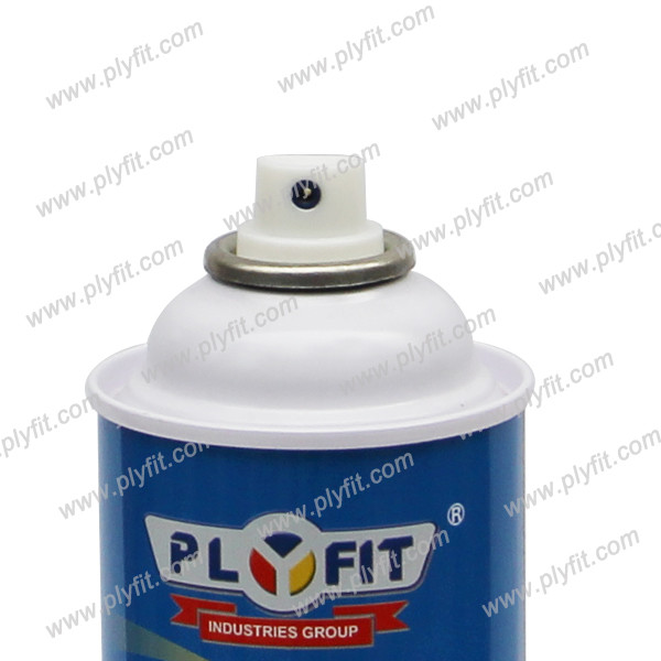 Wholesale OEM Car Care Products Anti Rust Car Lubricant Spray 400ml 300ml from china suppliers