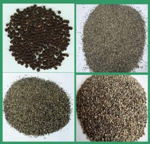 Wholesale BLACK PEPPER CRUSHED from china suppliers