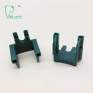 Wholesale Dental Digital X Ray Film Sensor Positioner Holder from china suppliers