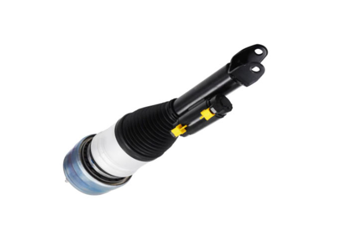 Wholesale A2133201901 A2133202001 Mercedes Benz Air Suspension Parts For W213 C238 2016 Front Strut Shock Absorber With ADS from china suppliers