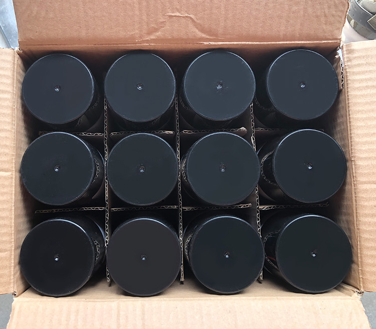Wholesale MSDS REACH Acrylic Spray Paint Multi Purpose For Building Coating from china suppliers