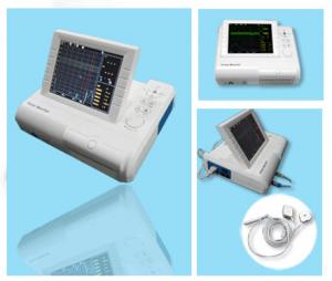 Wholesale Fetal Monitor MC-800G from china suppliers