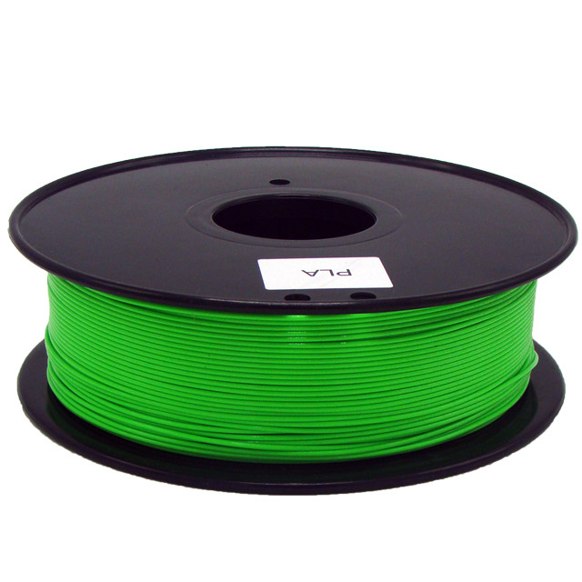 Wholesale High Elasticity ABS 1.75 Mm Pla Filament For 3d Printer from china suppliers
