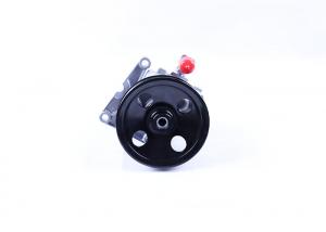 Wholesale 0054662202 Electric Power Steering Pump Auto Spare Parts For Mercedes Benz W164 W221 from china suppliers