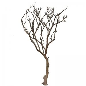 Wholesale Artistic Artificial Dry Tree Branches Lamps Home Art Exhibition from china suppliers
