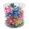 Buy cheap Holiday gift star bow for decoration from wholesalers