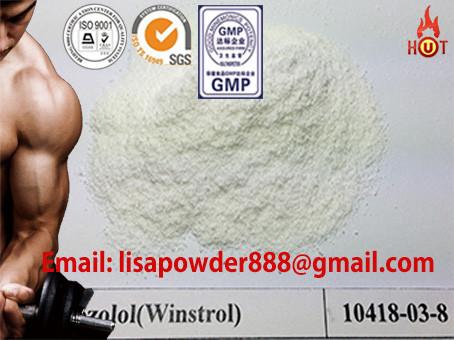 Legal steroids for sale usa
