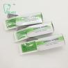 Buy cheap OEM Surgical Polyglycolic Acid Suture With Needle Nylon Silk from wholesalers