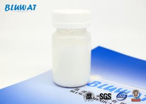 Wholesale Waste Water Treatment Chemicals Polyelectrolyte Flocculant Equivalent To C1598 from china suppliers
