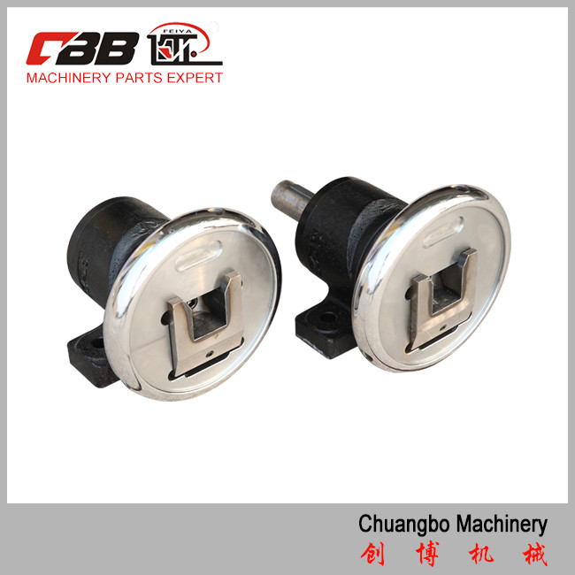 Wholesale 18KGFM Safety Chuck from china suppliers