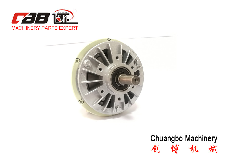 Wholesale FL6A Magnetic Particle Clutch from china suppliers