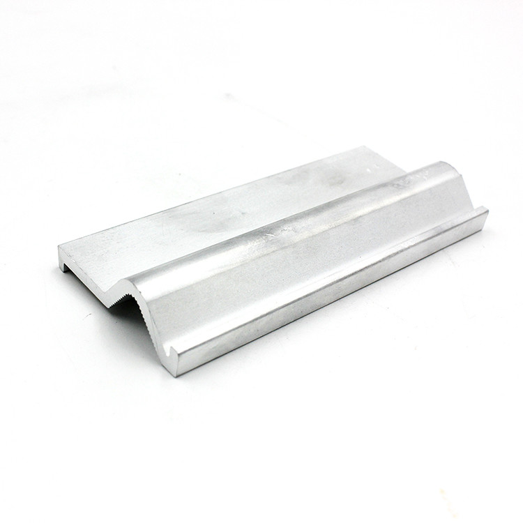 Wholesale Powder Coated Booth Beam Exhibition Display Aluminum Profiles from china suppliers