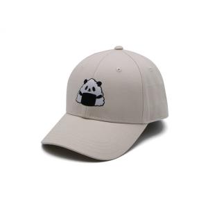 Wholesale BSCI Spring Autumn Fashion Outdoor Baseball Caps For Men Women from china suppliers