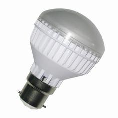 Wholesale LED lights LED lamps lighting from china suppliers