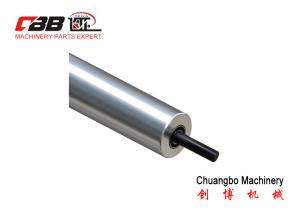 Wholesale Small Runout 300HV Hard Anodized Guide Roller from china suppliers