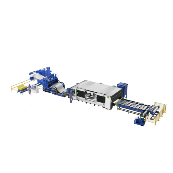 Buy cheap 4Mpa Stainless Steel CNC Pipe Cutting Machine With Touch Screen from wholesalers